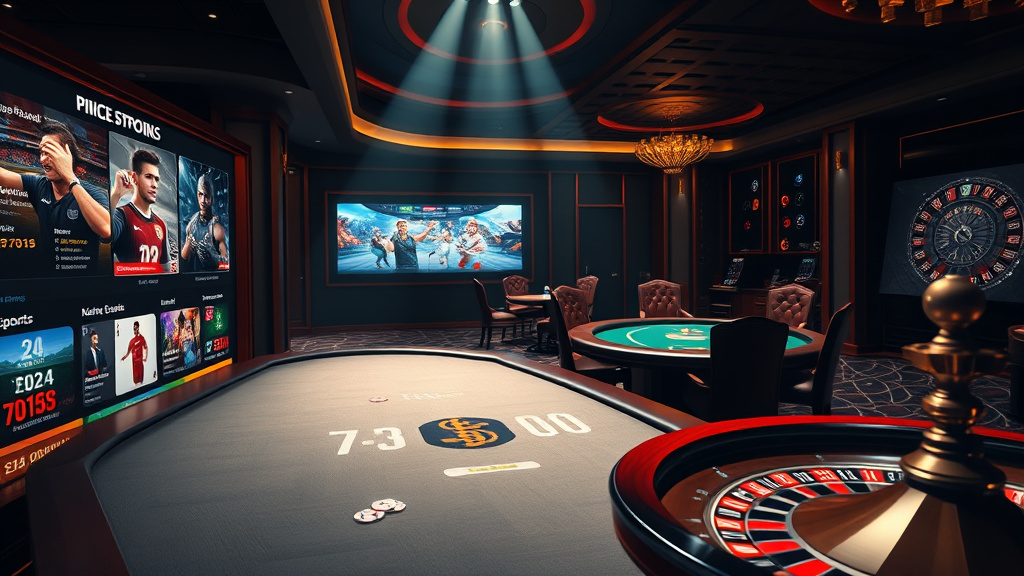 Banner www.hondaotohanoiankhanh.com.vn