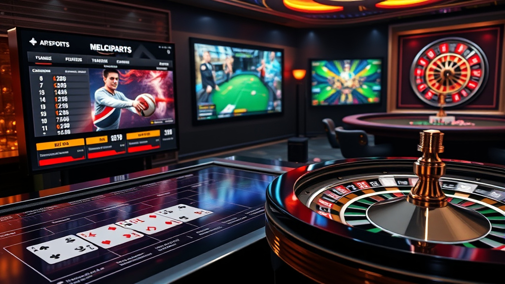 Banner www.hondaotohanoiankhanh.com.vn