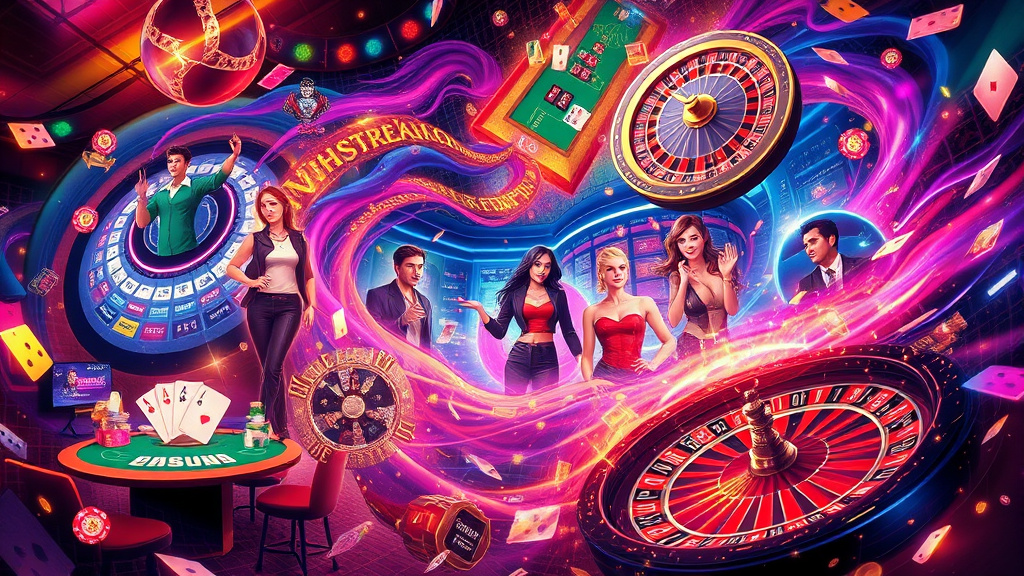 Banner www.hondaotohanoiankhanh.com.vn