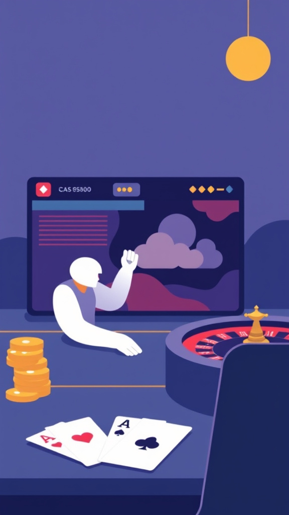 Banner www.hondaotohanoiankhanh.com.vn