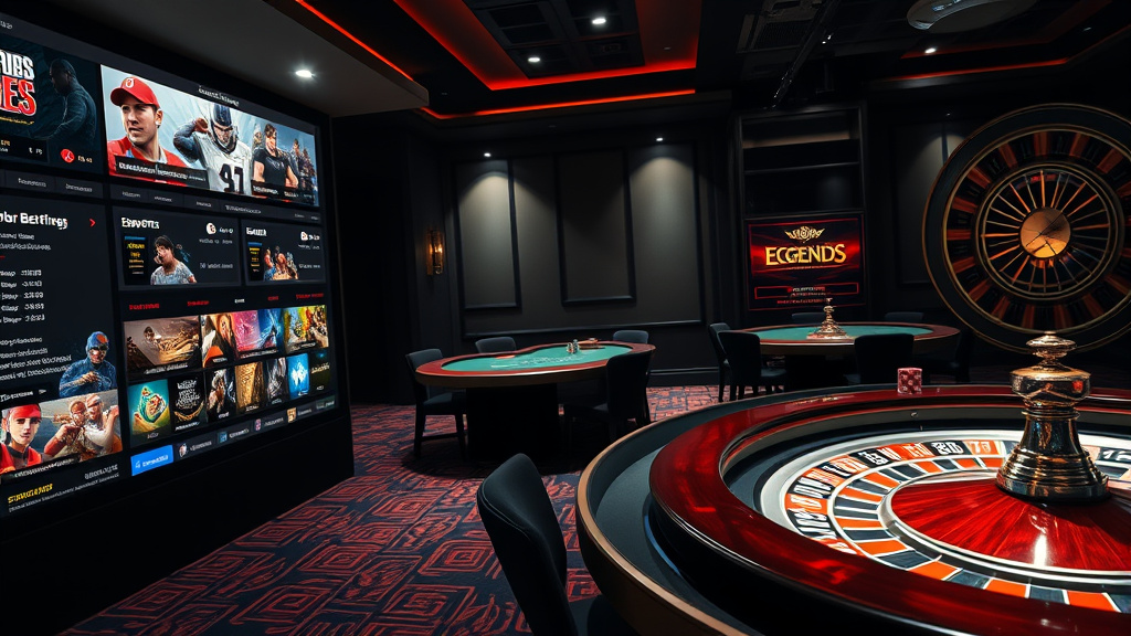 Banner www.hondaotohanoiankhanh.com.vn