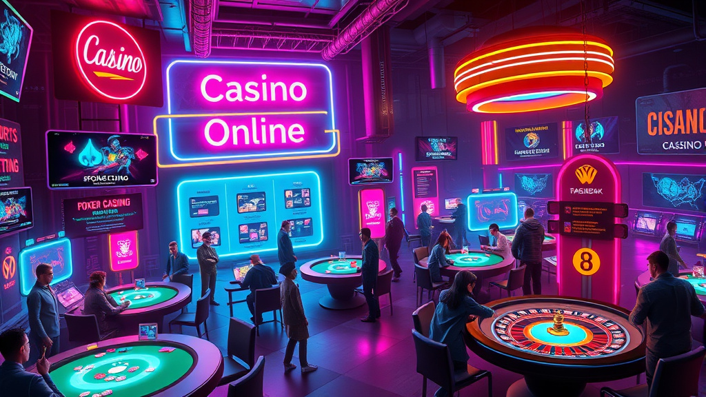 Banner www.hondaotohanoiankhanh.com.vn