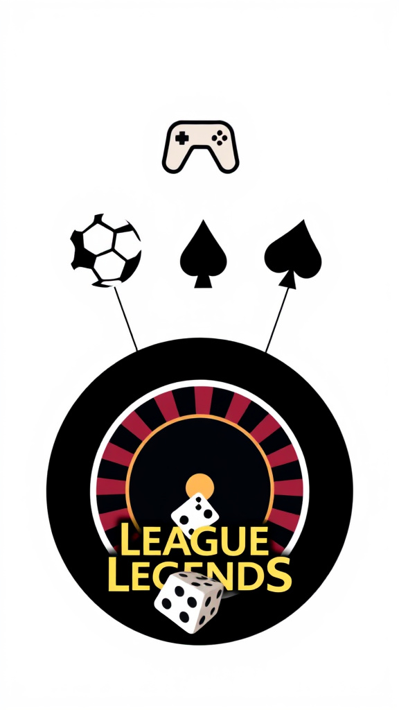 Banner www.hondaotohanoiankhanh.com.vn